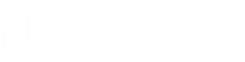 AyurDhatu