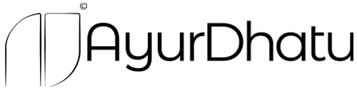 AyurDhatu