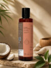 Ayurdhatu Eladi Coconut Oil