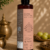 Ayurvedic Arimedas Thailam