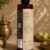 Nitatni Hair Oil 200ml