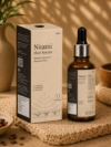 Nitatni Hair Serum