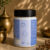 Sluice Tooth powder