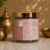 Twachya Bath Powder
