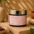 Twachya Foot Care Cream