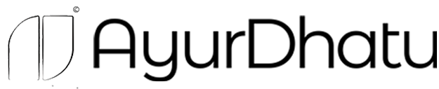 AyurDhatu