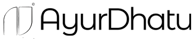 AyurDhatu